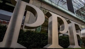 Hodnota majetku najbohatších Čechov výrazne stúpla. Na čele rebríčka je prvýkrát žena