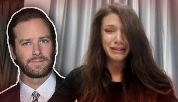 Má po hviezdnej kariére? Herec (34) mal znásilňovať ženu celé štyri hodiny