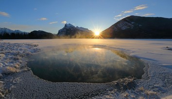 Čaká nás najkratší deň v roku, sprevádza ho vzácny úkaz