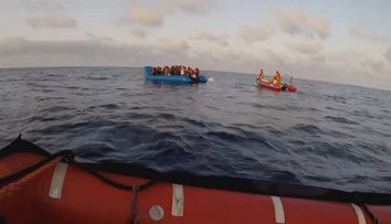 Taliansko sprísňuje migračné zákony, tvrdo bude zasahovať proti lodiam "mimovládok"