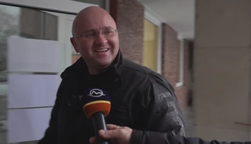 Miroslava Masláka odsúdil súd na vyše 11 rokov za mrežami. Napriek tomu sa do väzenia asi nevráti