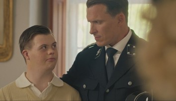 Nová postava v obľúbenom dobovom seriáli: Prinesie nečakané odhalenia a silný príbeh