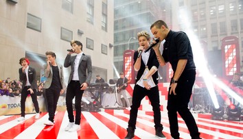 Bývalí spoluhráči Liama Payna († 31) zo skupiny One Direction zverejnili dojemné vyhlásenie