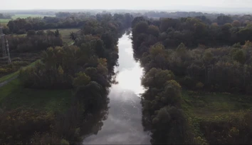 Ochranári na Zemplíne chcú kúpiť močiar. Tvrdia, že je dôležitý pre vzácne vtáctvo a človeka
