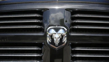 Fiat Chrysler stiahol megalomanskú ponuku na fúziu s Renaultom