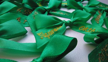 Zaujíma vás, koľko stojí tento rok stužková? Tu je výpočet