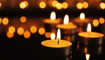 Dušičky v minulosti: Na zosnulých sa kedysi spomínalo aj veľkou hostinou