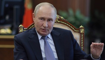 Putin absolvoval viaceré vyšetrenia v nemocnici. Nové špekulácie o vážnom ochorení