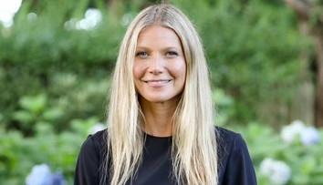 Oscarová herečka bez mejkapu: Takto vyzerá prirodzená krása