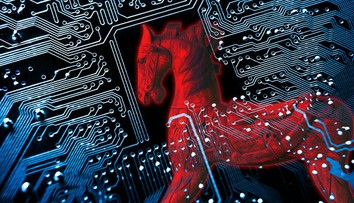 Experti varujú pred novou verziou bankového trojského koňa