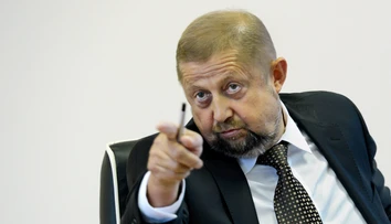 Disciplinárny súd definitívne oslobodil trojicu sudcov najvyššieho súdu