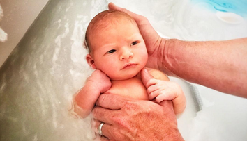 Jamie Oliver prezradil, ako pomenovali syna. Vskutku zvláštne meno