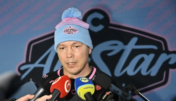 Košice sa môžu tešiť na veľkolepú akciu. Účasť v exhibičnom zápase potvrdili hokejové legendy