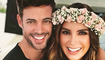 FOTO: Deti telenovelových hviezd sa na slávnych rodičov podobajú čoraz viac