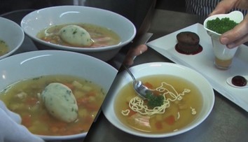 Pozreli sme sa na to, kam smeruje slovenská gastronómia