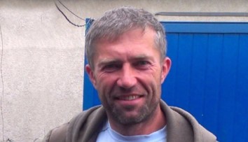 Exsiskára Ľuboša Kosíka uniesli z jeho domu v Mali