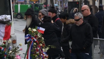 Bataclan začali renovovať, prvé koncerty budú v novembri