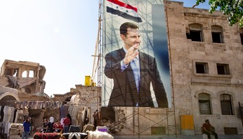 USA a Turecko sa dohodli na prímerí v Sýrii, sýrski Kurdi s ním súhlasia