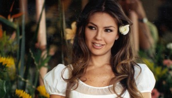 Rosalinda oslavuje 50-ku: Postavičku jej však závidia aj dvadsiatky