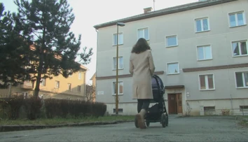Mladé mamy dostanú od tohto mesiaca pomoc, na ktorú dosiaľ nemali nárok