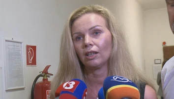 Objednali si jej smrť: Vdova po zavraždenom Jánovi Kubašiakovi sa bojí o život