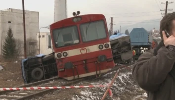 Od tragickej zrážky v Polomke uplynulo 10 rokov