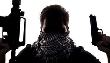 Česi vyšetrujú ďaľšieho džihádistu. Študent mal verbovať svojich spolužiakov