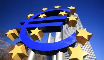 Európska centrálna banka už deviatykrát po sebe zvýšila úrokové sadzby