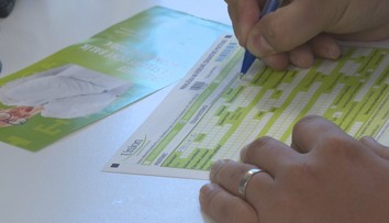 Poisťovne upozorňujú na nekalé nábory poistencov. Ak ste žiadali o zmenu, môžete na to doplatiť