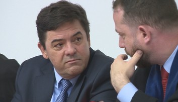 Marian Kočner sa čiastočne priznal vo viacerých skutkoch. Rozprávať chce aj ďalej