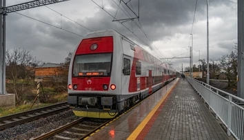 Ľudí z troch miest na východe čakajú veľké zmeny. Takto sa ich dotkne rekonštrukcia železníc