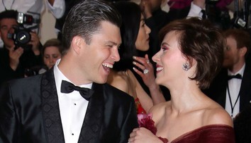 To bolo rýchle. Pred pár dňami potvrdili tehotenstvo a už sú z nich rodičia