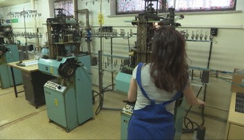 Štát chce lepšie začleniť odsúdených do bežného života. Niektorí sa nestretli ani s dotykovou obrazovkou