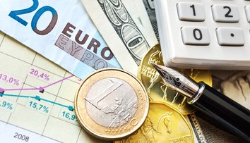 Prestávajú platiť jednotné pravidlá pre odklad splátok úverov, ktoré zaviedli cez pandémiu