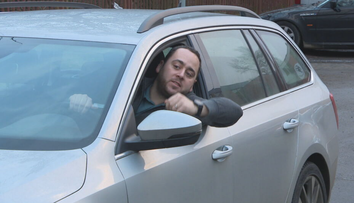 Súvisí značka auta s inteligenciou vodiča? Podľa štúdie majú najnižšie IQ vodiči bavorákov a fiatov