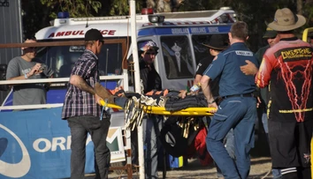 Austráliu šokoval desivý incident: Žena prišla o ruku pri útoku vlastného psa, na mieste ho utratili