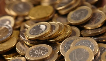 Investori veria Slovensku menej. Sme krajinou s najvyššou rizikovou prirážkou v eurozóne