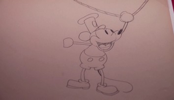 Mickey Mouse a Minnie pre všetkých. Disney stratil na ikonickú postavičku autorské práva