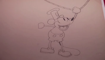 Mickey Mouse a Minnie pre všetkých. Disney stratil na ikonickú postavičku autorské práva