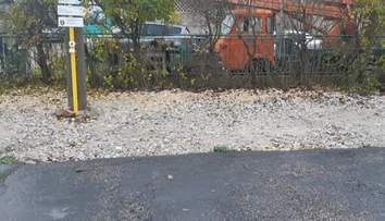 S likvidačnou daňou v Pezinku nesúhlasí ZMOS, ani exprimátor mesta