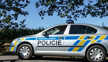 Tragická nehoda na pretekoch Rely Šumava. Ťažkým zraneniam podľahla navigátorka