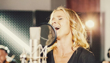 Nela Pocisková potešila fanúšikov: Úžasná novinka je vonku