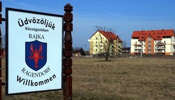 Dôležitá správa pre vodičov cestujúcich cez Maďarsko