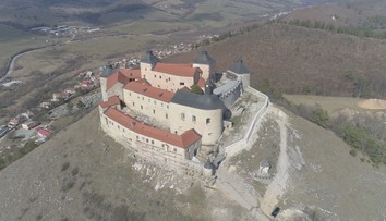 Obnova Krásnej Hôrky bude zrejme drahšia, rekonštrukcia ide podľa harmonogramu