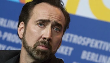 Stačila jedna momentka a na hollywoodskom hercovi sa smeje celý svet