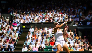 Wimbledon uvoľňuje pravidlá v dámskom obliekaní. Mnohé tenistky trpeli obavami počas menštruácie