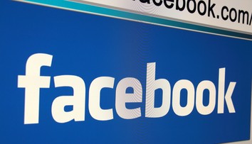 Facebook zablokoval hlavnú stránku iniciatívy „Islam v ČR nechceme“