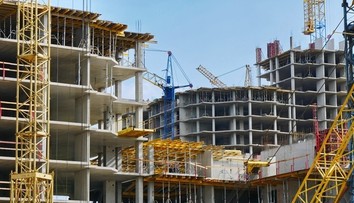 Jedna z bánk znižuje sadzby pri hypotékach pod psychologickú hranicu. Zamerala sa na dve fixácie