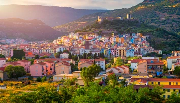 Populárny dovolenkový ostrov ponúka ubytovanie zdarma. Má to však viaceré háčiky