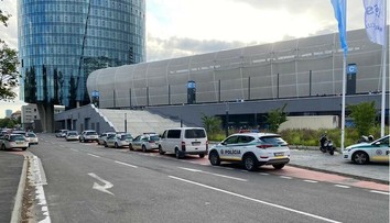 Vyšetrovanie kauzy futbalového štadiónu možno rozšíria o ďalšie trestné činy